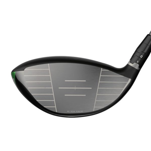 CALLAWAY - DRIVER ELYTE FEMME – Image 4