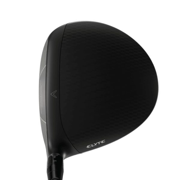 CALLAWAY - DRIVER ELYTE X FEMME – Image 2