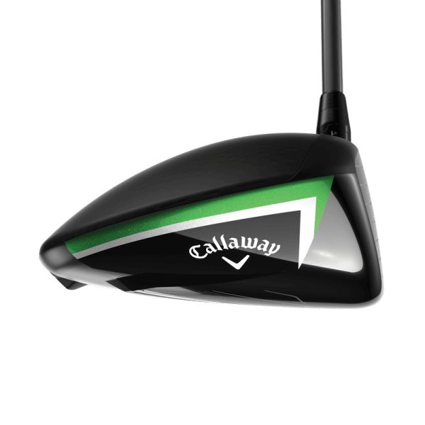 CALLAWAY - DRIVER ELYTE X FEMME – Image 3