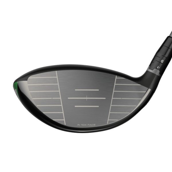 CALLAWAY - DRIVER ELYTE X FEMME – Image 4