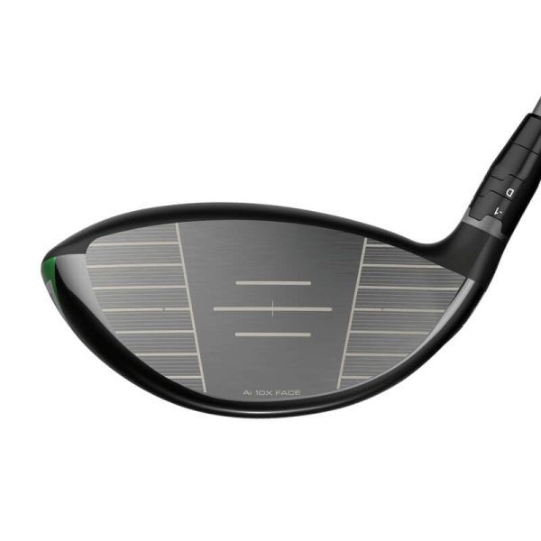 CALLAWAY - DRIVER ELYTE X – Image 4