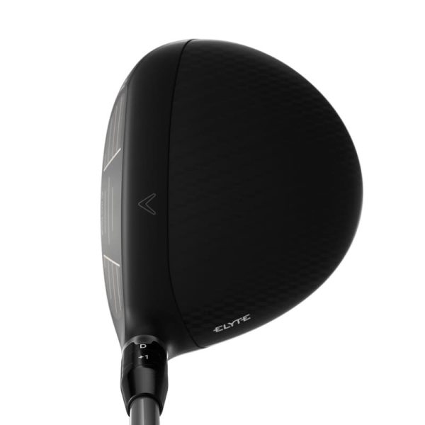 CALLAWAY - BOIS DE PARCOURS ELYTE X FEMME – Image 2