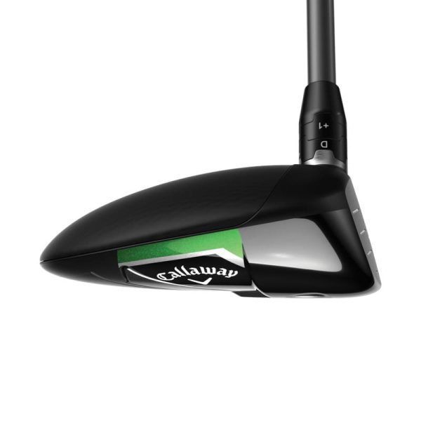 CALLAWAY - BOIS DE PARCOURS ELYTE X FEMME – Image 3