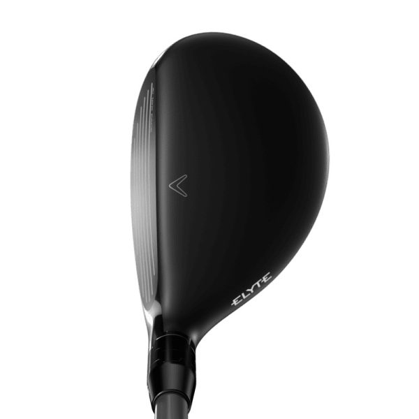 CALLAWAY - HYBRIDE ELYTE FEMME 2025 – Image 2