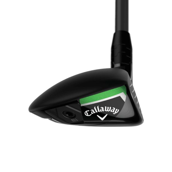 CALLAWAY - HYBRIDE ELYTE FEMME 2025 – Image 3