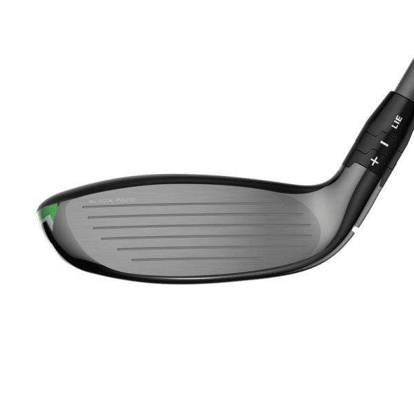 CALLAWAY - HYBRIDE ELYTE FEMME 2025 – Image 4