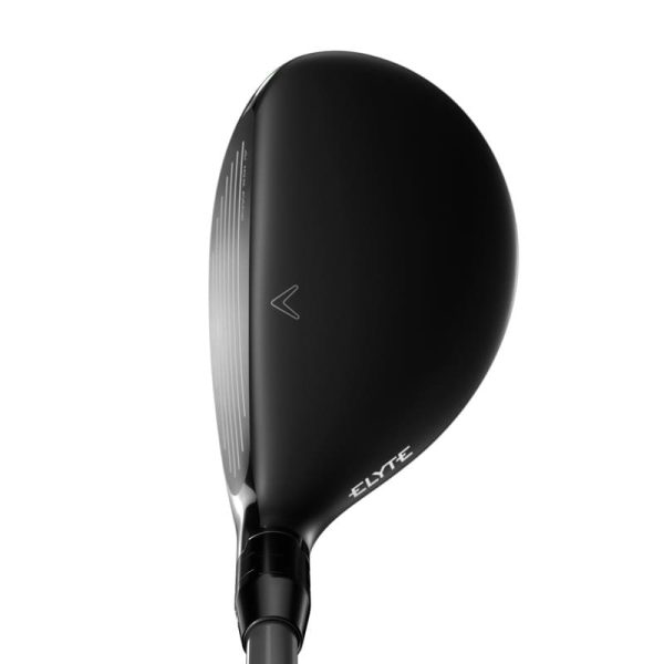 CALLAWAY - HYBRIDE ELYTE X 2025 – Image 3