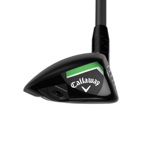 CALLAWAY - HYBRIDE ELYTE X 2025 – Image 4