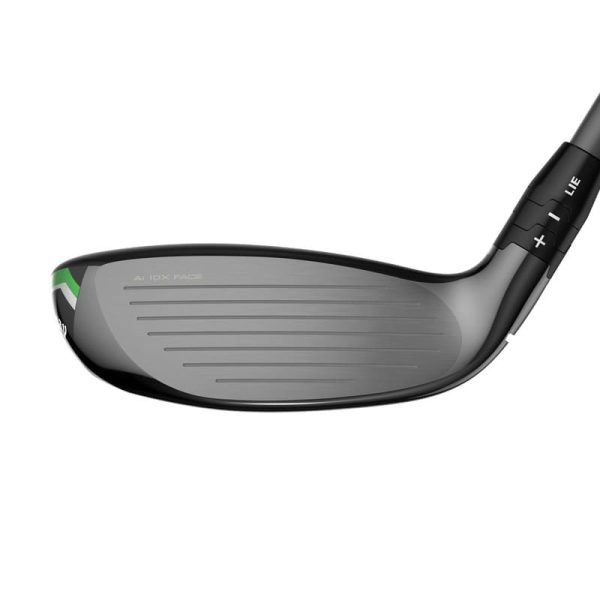 CALLAWAY - HYBRIDE ELYTE X 2025 – Image 5