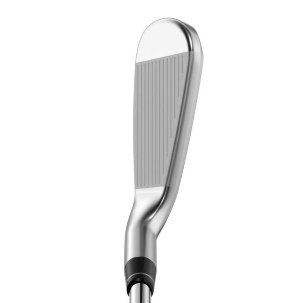 CALLAWAY - SERIE DE FERS APEX Ai 300 ACIER (Fer5 -> PW) – Image 2