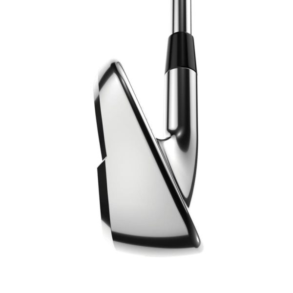 CALLAWAY - SERIE DE FERS GRAPHITE ELYTE HL (FER 5-> PW) – Image 4