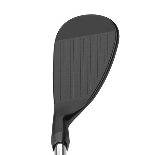 Callaway - Wedges Opus brossé Black Shadow Graphite ou Acier – Image 2