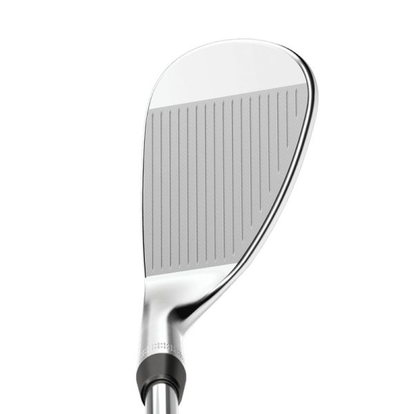 Callaway - Wedges Opus en chrome brossé femmes – Image 2