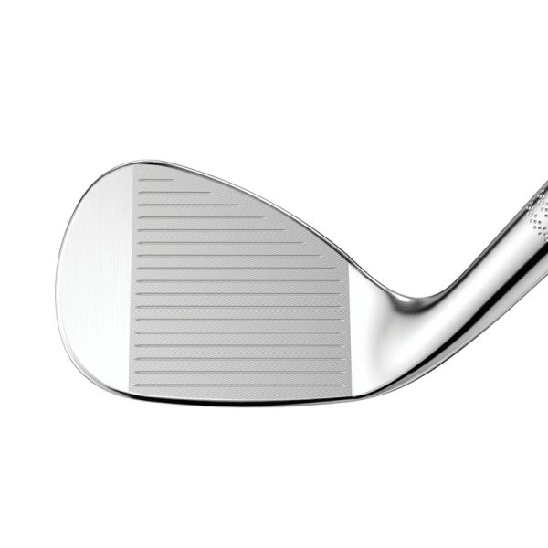 Callaway - Wedges Opus en chrome brossé femmes – Image 3