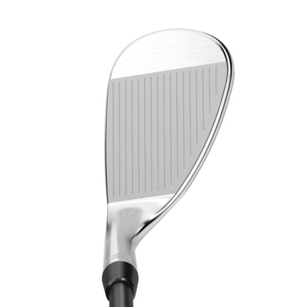 Callaway - Wedges Opus Platinum Acier ou Graphite – Image 2