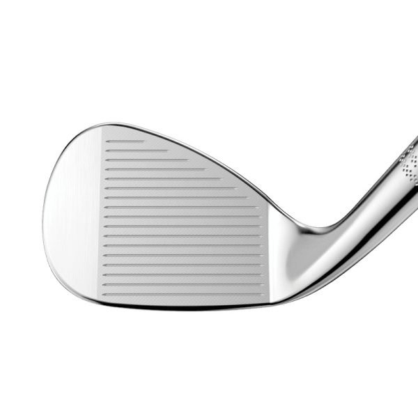 Callaway - Wedges Opus Platinum Acier ou Graphite – Image 3