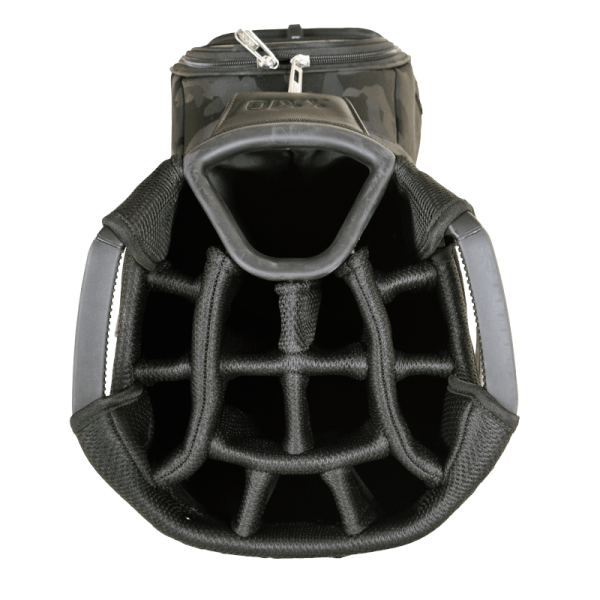 Sac Chariot XXIO Premium – Image 3