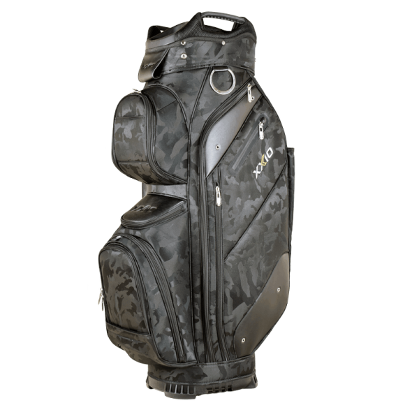 Sac Chariot XXIO Premium