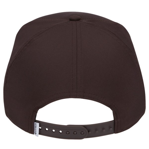 Casquette Horizon Fermi Snapback – Image 2