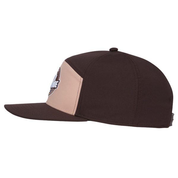 Casquette Horizon Fermi Snapback – Image 4