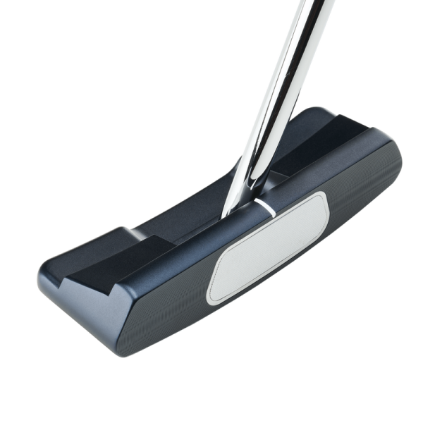 Putter Ai-ONE Square 2 Square Double Wide – Image 2