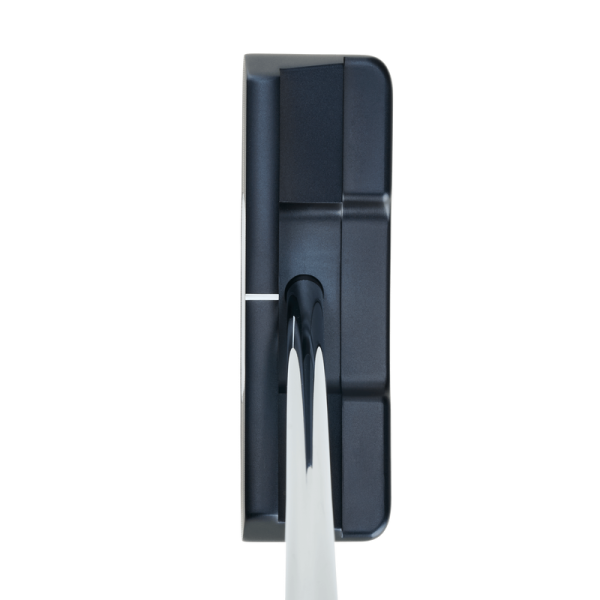 Putter Ai-ONE Square 2 Square Double Wide – Image 3