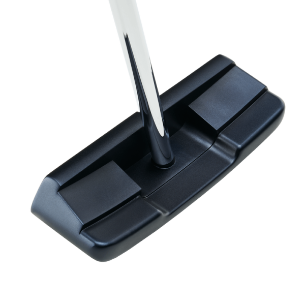 Putter Ai-ONE Square 2 Square Double Wide – Image 4