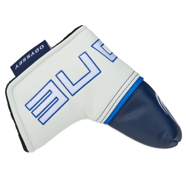 Putter Ai-ONE Square 2 Square Double Wide – Image 7