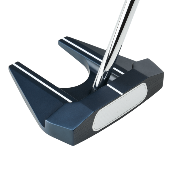 Putter Ai-ONE Square 2 Square #7 – Image 2