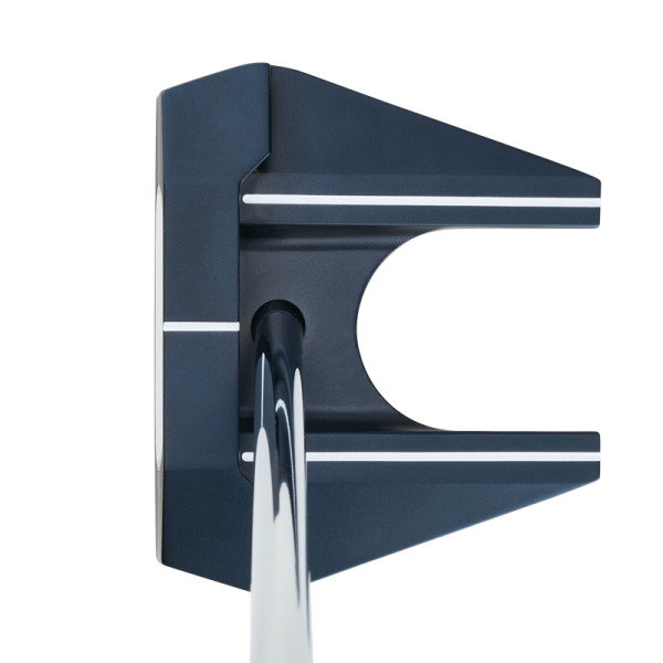 Putter Ai-ONE Square 2 Square #7 – Image 3
