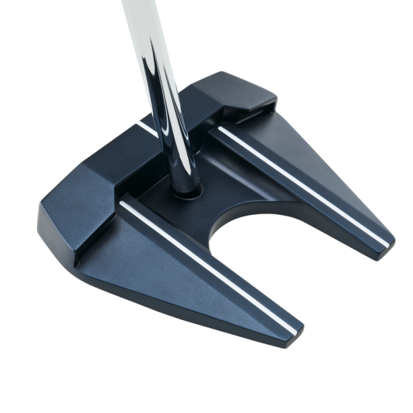Putter Ai-ONE Square 2 Square #7 – Image 5
