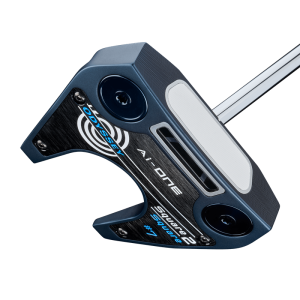 Putter Ai-ONE Square 2 Square #7