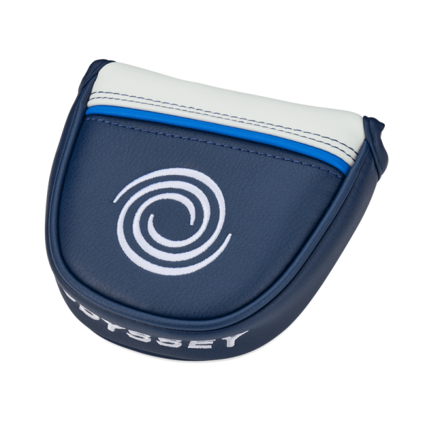 Putter Ai-ONE Square 2 Square #7 – Image 7