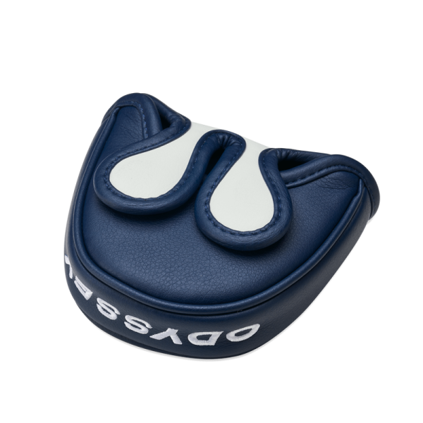 Putter Ai-ONE Square 2 Square #7 – Image 8