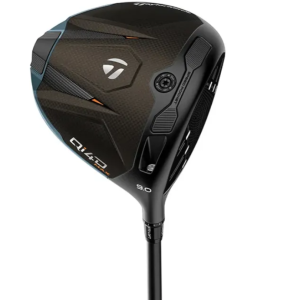 Driver Qi4D Max