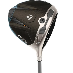 Driver Qi4D Max Lite