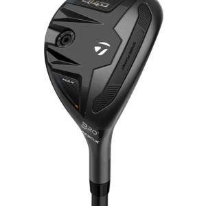 Hybride Qi4D Max Lite (1)