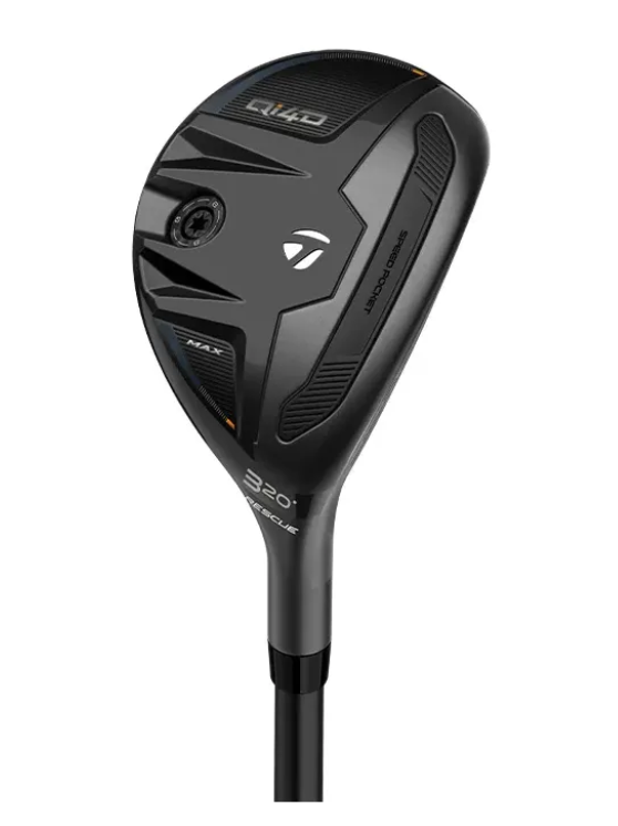 Hybride Qi4D Max Lite (1)