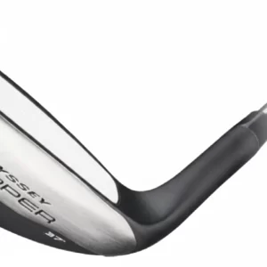 Odyssey Chipper 2026-1