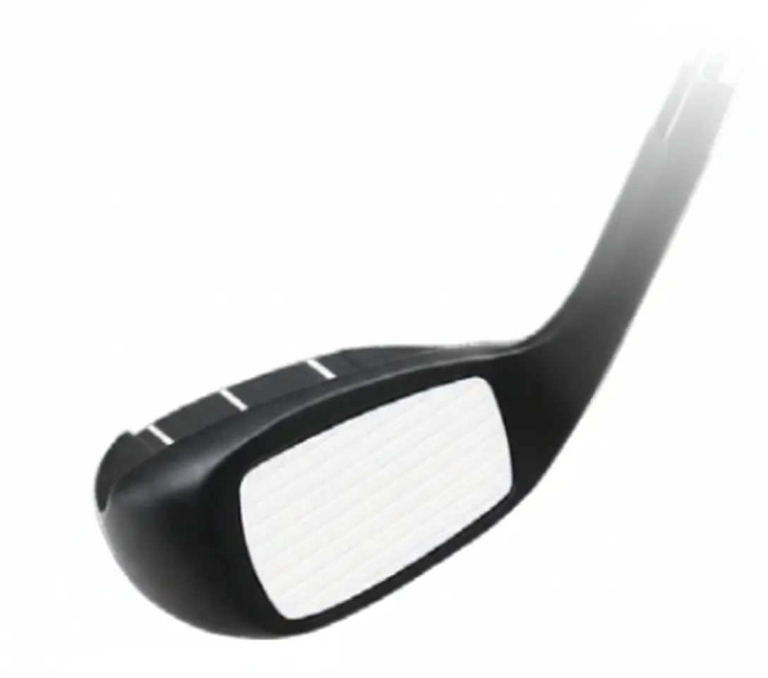 Odyssey Chipper 2026 (Homme & Femme) – Image 2