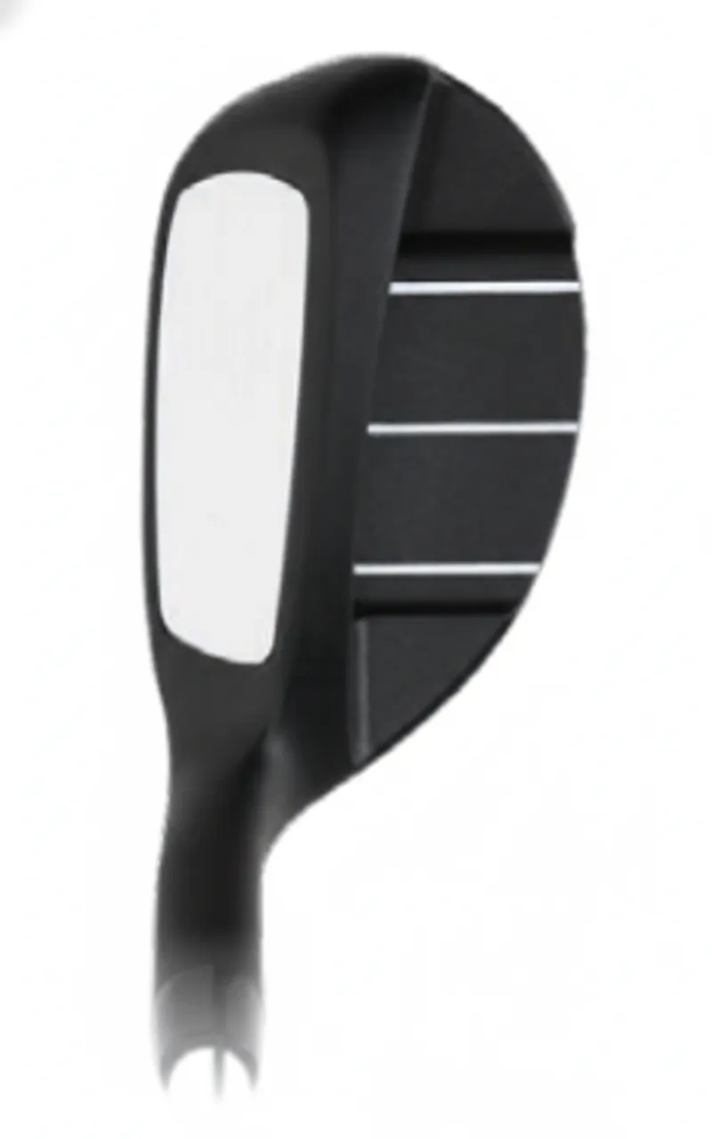 Odyssey Chipper 2026 (Homme & Femme) – Image 4