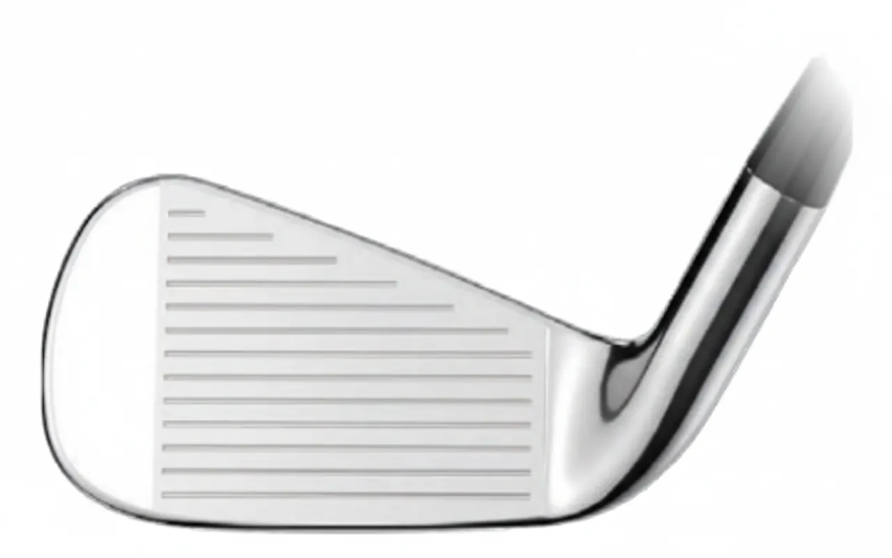 Putter Odyssey Ai-DUAL Square 2 Square MAX (Zero Torque) – Image 2