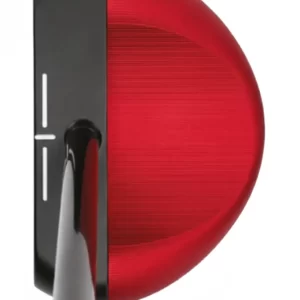 Putter Odyssey TRI-HOT Square 2 Square 1