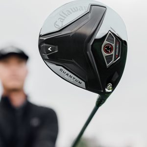 Quantum-Max-D-Driver-Lifestyle-111225-02-5317