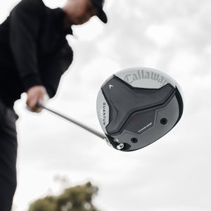 Quantum-Max-D-Fairway-Wood-Lifestyle-112025-02-4784