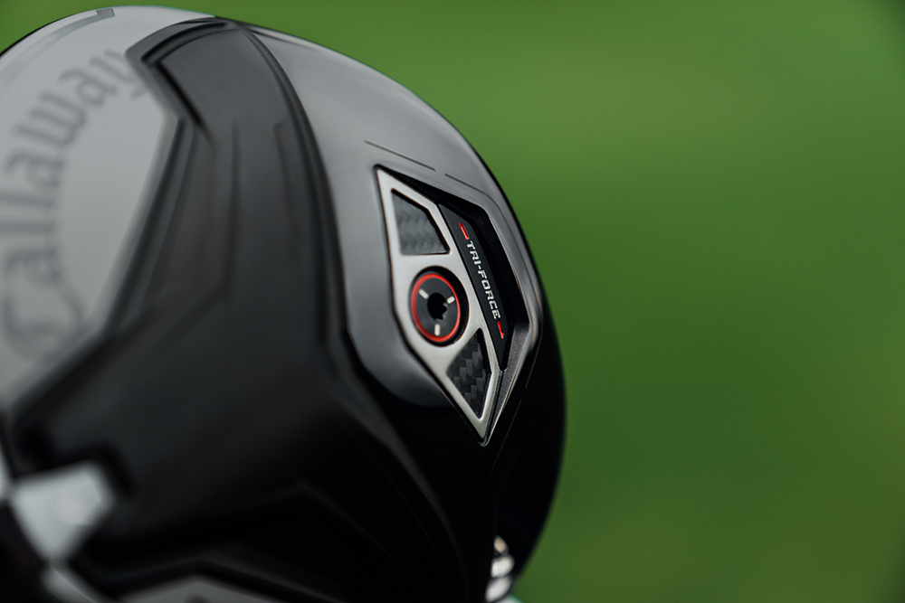 Driver Callaway Quantum MAX – Image 4