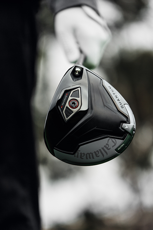 Driver Callaway Quantum MAX – Image 8