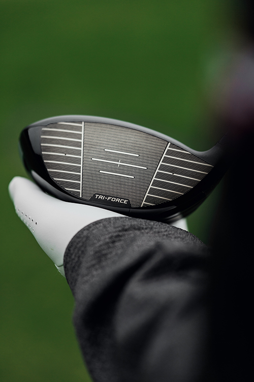 Driver Callaway Quantum MAX – Image 9