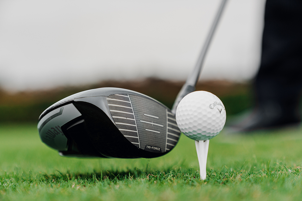 Driver Callaway Quantum MAX – Image 10