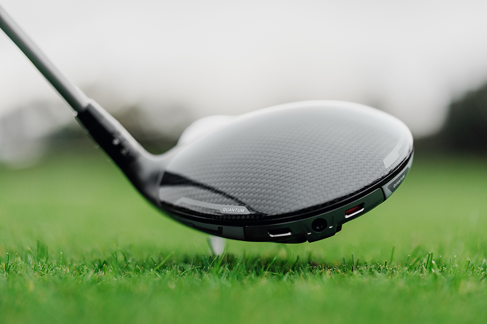 Driver Callaway Quantum MAX – Image 12